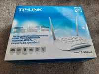 Tp link  150.000