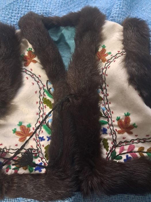 Bundite traditionale