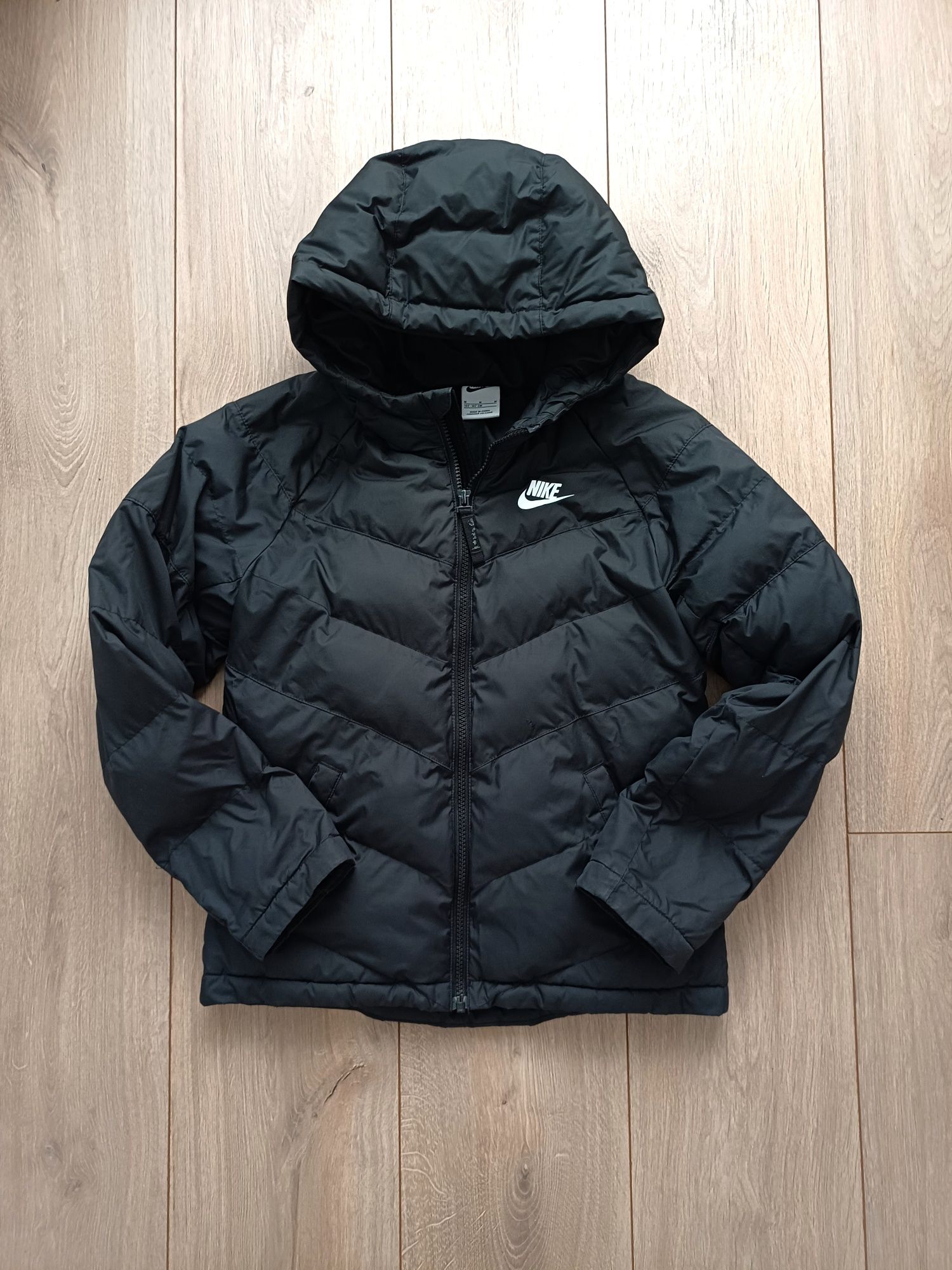 Дрехи за момче Nike,Guess, ,Adidas,Pepe Jeans
