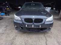 Piese auto BMW e60 520d lci M pachet