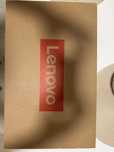 Laptop Lenovo v15 G4 AMN, utilizat 5 ore