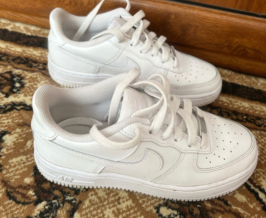 Air force 1 детски