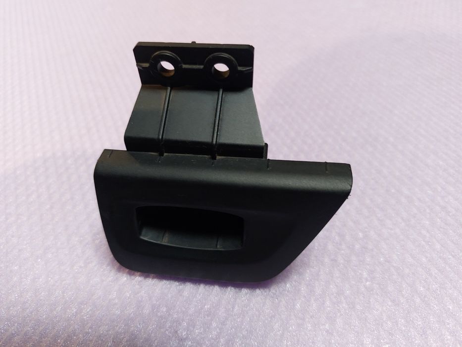 Contact pornire cititor cheie Original BMW Seria 1 Seria 3