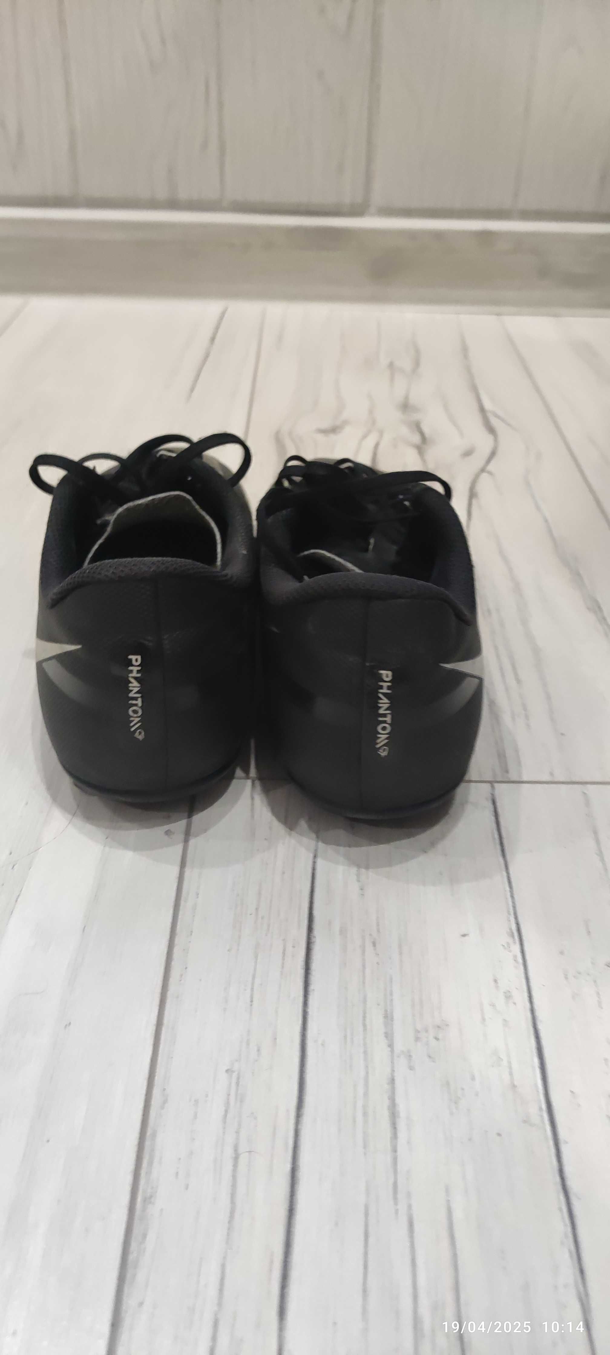 Футболни обувки Аdidas , Nike , Puma