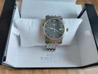Ceas bărbătesc Tissot
