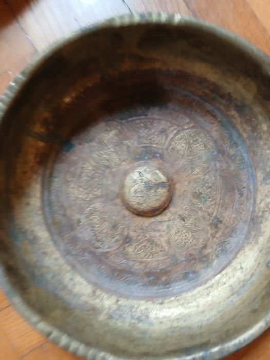 Стари предмети, статуетки, сребърни пръстени