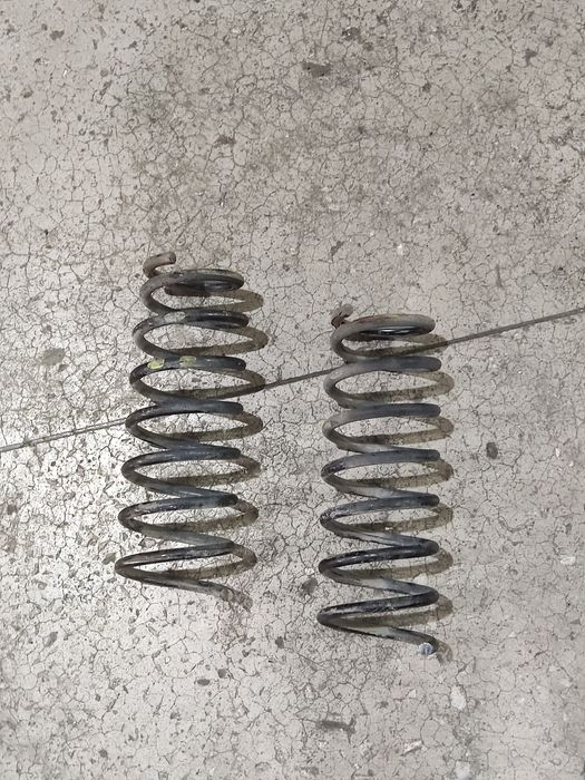 matiz prujina niskiy pasayka sotiladi orgnal gm