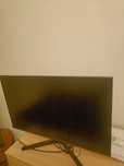Широкоформатен LED монитор Samsung  27" (68.58 cm)