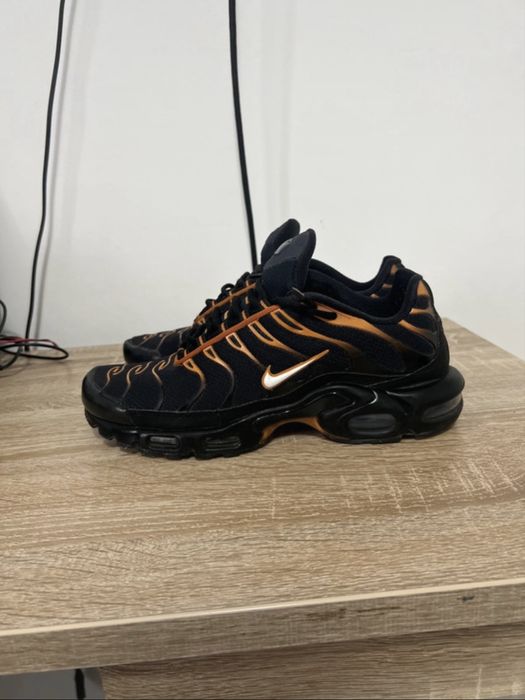 Nike Air Max Plus TN