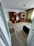 Apartament de inchiriat 2 camere zona vip