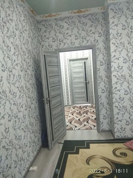 Сергели аренда семя и студентов