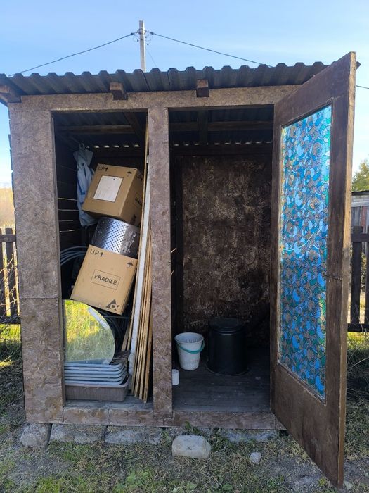 Срочно! Дача. Торг