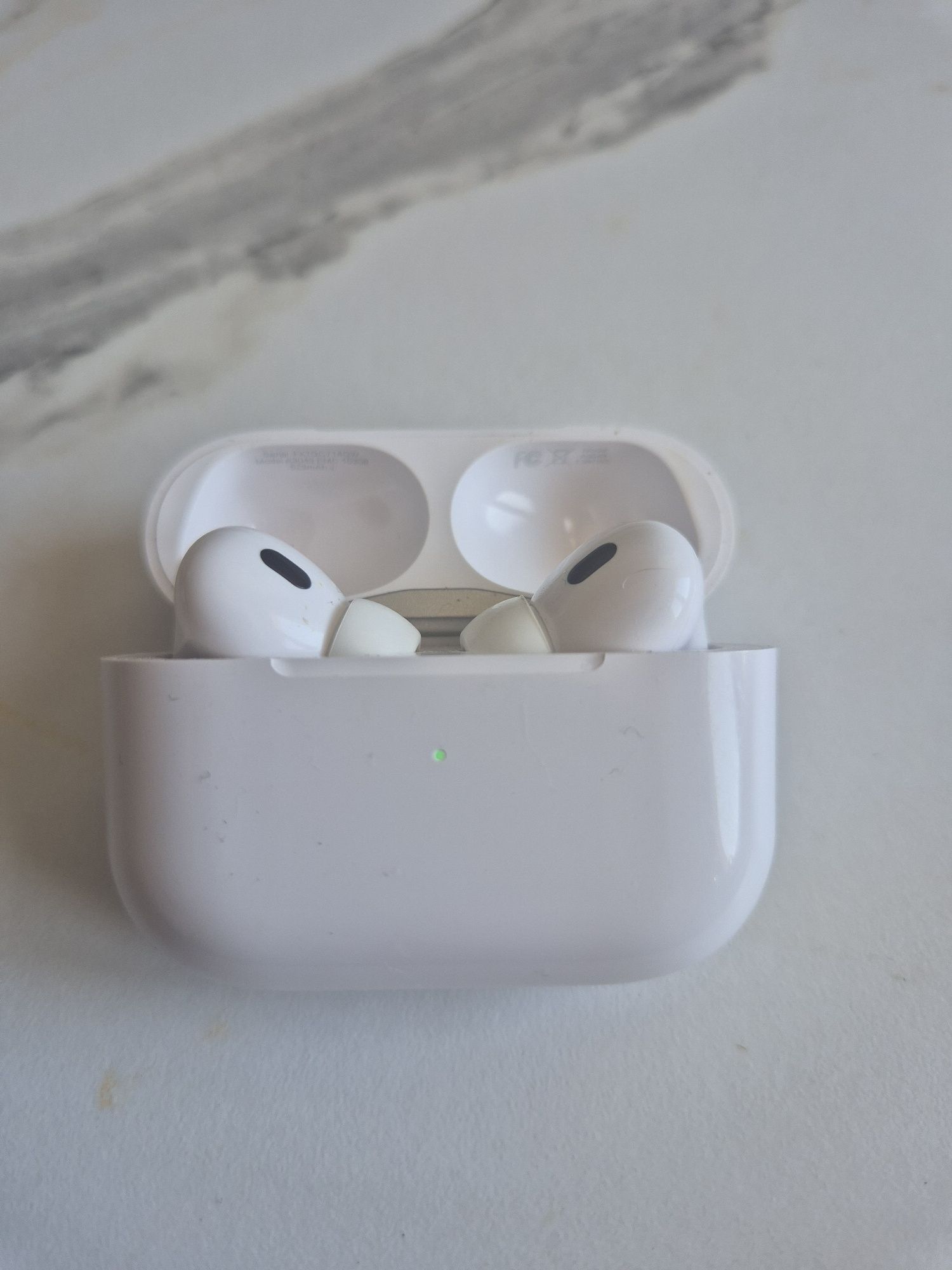Airpods pro 1st generation оригинални