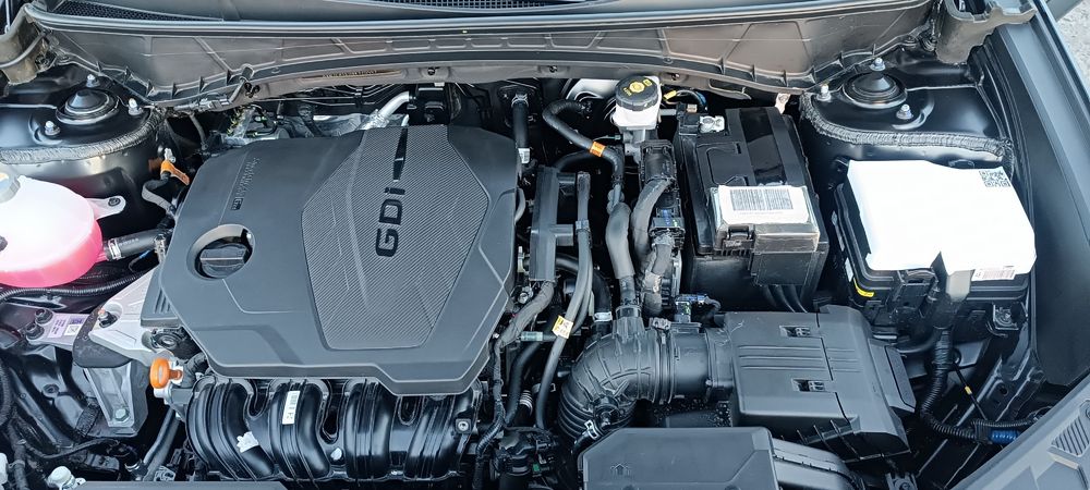 Хундай Туксон 2.5 Энг фули бартирга ва нахтга