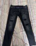 blugi dsquared negrii