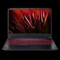 Ноутбук Acer Nitro 5 AN515-53