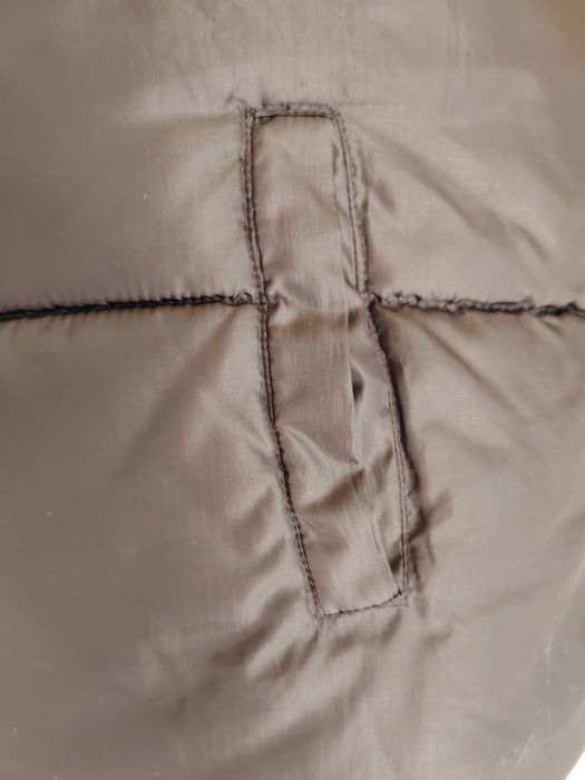 Greaca băiat 8-10 ani