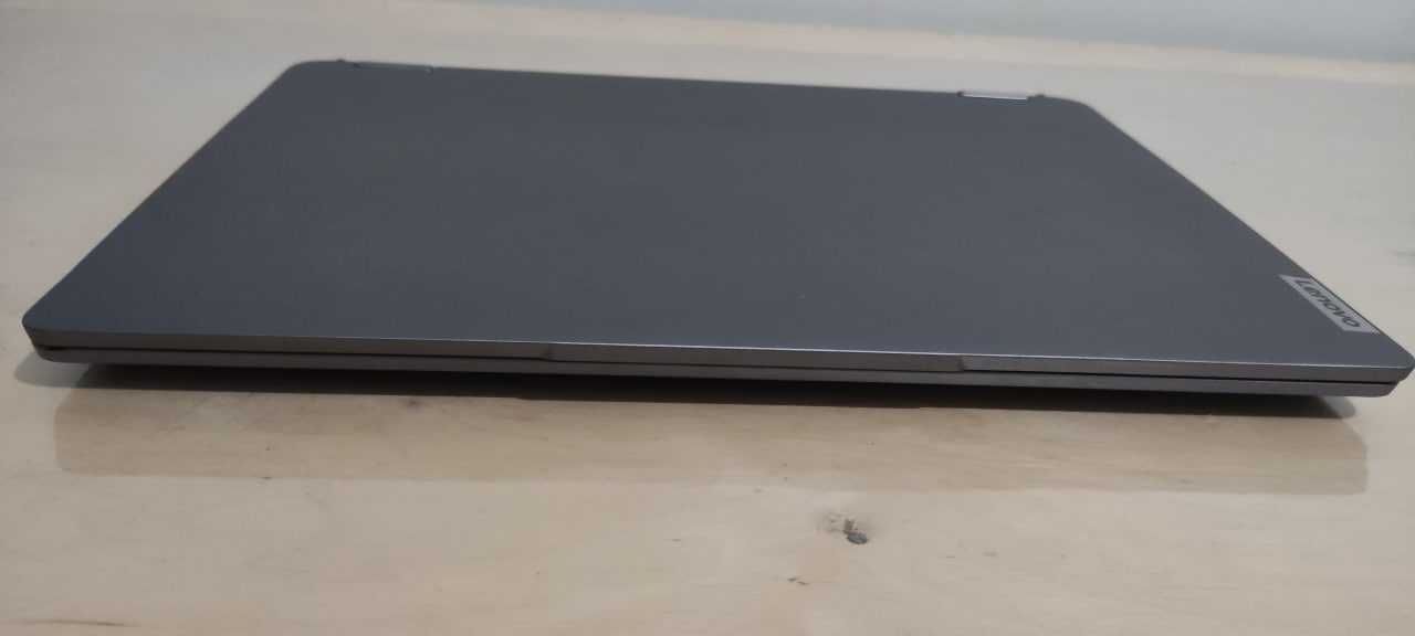 Ноутбук Lenova idepad flex 5 Core I5 1335U