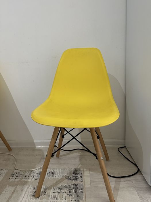 продам кухонные стулья