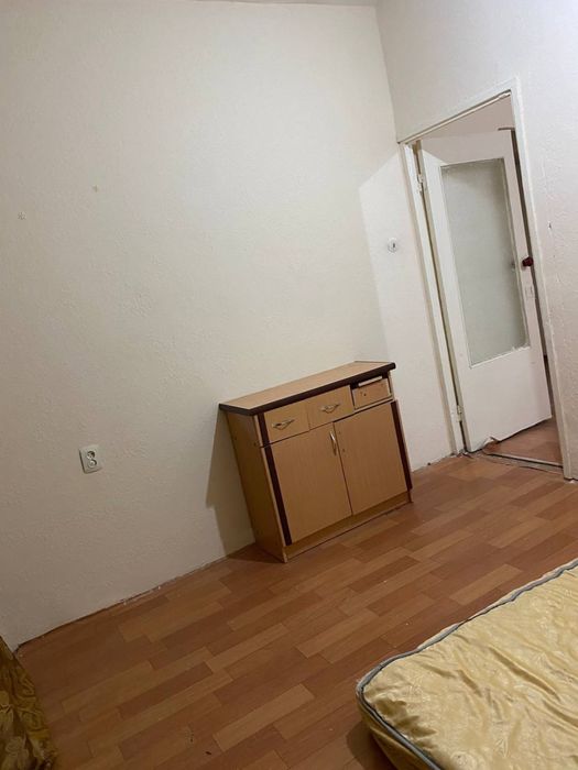 Сдается 3 х комнатная квартира ТТЗ, Ахмад Югнакий