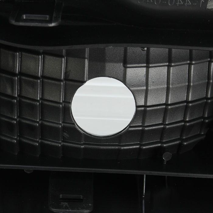 Стопове Стоп Задни Светлини Е4-марк за FORD Transit MK8 V363 2014-