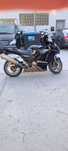 Kawasaki Ninja ZX12R  178 коня