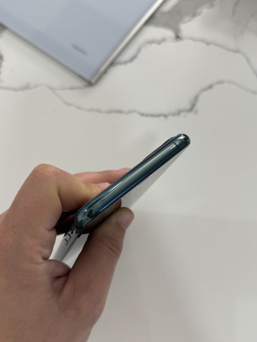 Iphone 11 Pro max / pentru piese /