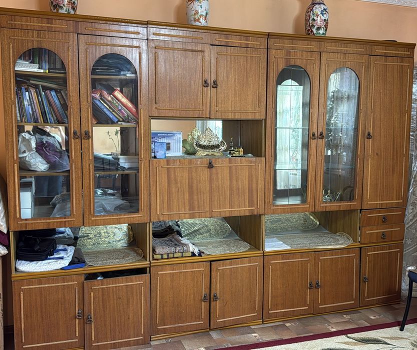 Отдам даром срочно