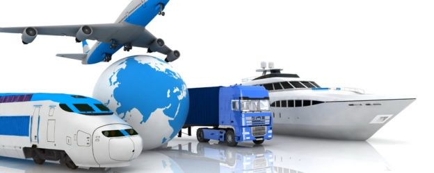 Доставка из Китая, ж/д перевозки, авиа-перевозки, cargo