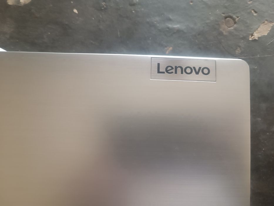 Lenovo (Intel ® Celeron® N4020 CPU  1.10 GHz) HDD 1TB Windows 10 PRO