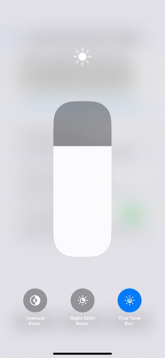 Iphone XS MAX 256 GB