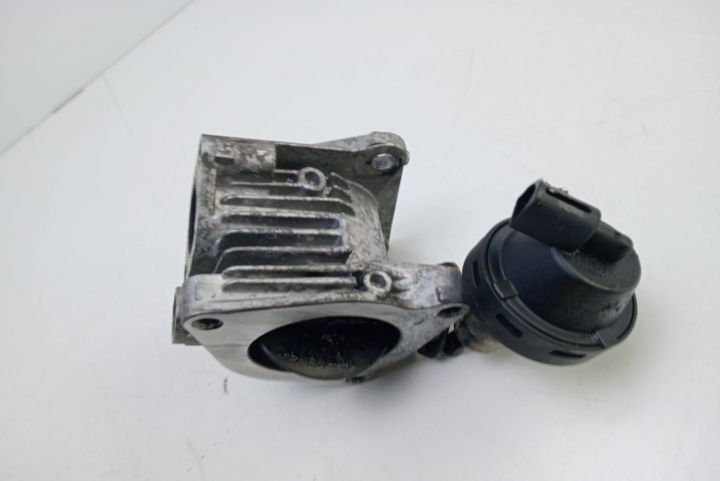 Clapeta accelerație   53228928 Alfa Romeo 147 prima generatie seria