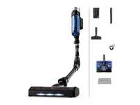 Вертикална прахосмукачка Rowenta X-Force Flex 9.60 Aqua (RH20C2WO)