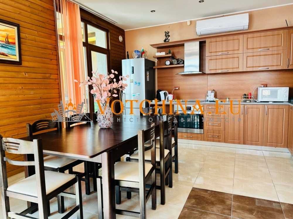 Продава се Къща в Балчик - 250 кв.м за 1176 €/кв.м - Снимка #13