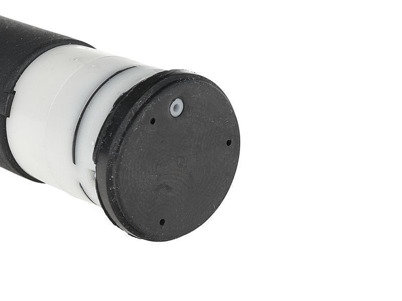 Електрическа вакуумна помпа - ø28 мм, usb-c keltin