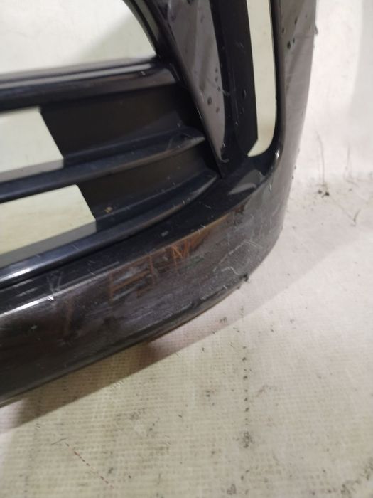 Bara fata BMW Seria 5, G30/G31, 2016, 2017, 2018, 2019, cod origine OE 51117385336.