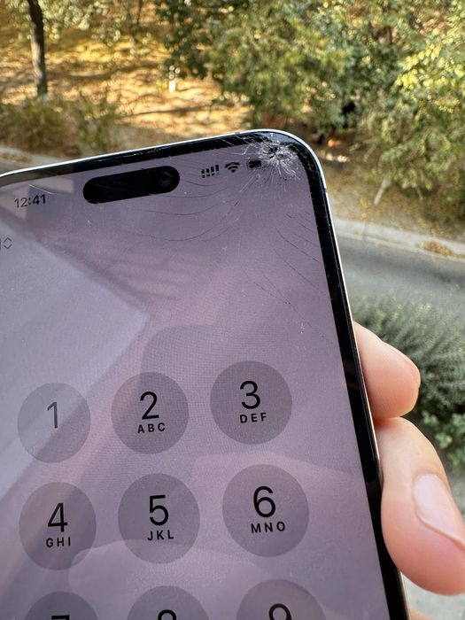 Iphone 14 Pro Max 128 GB