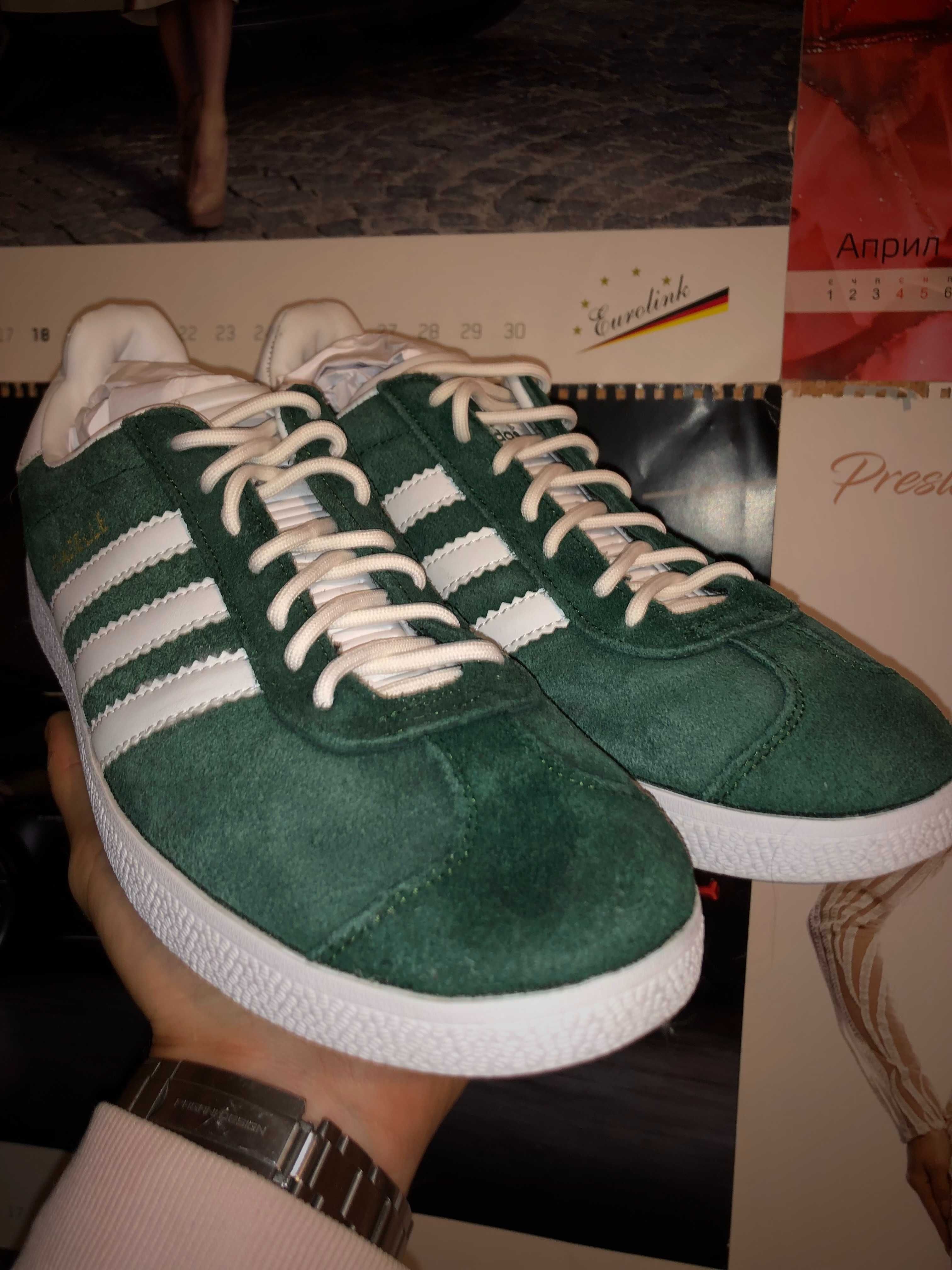 Мъжки обувки на Adidas(БЕЗПЛАТНА ДОСТАВКА)