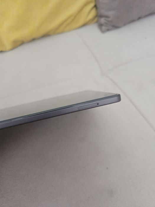 Tableta Samsung tab A8