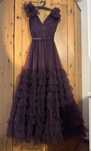 Rochie eleganta Ana Radu