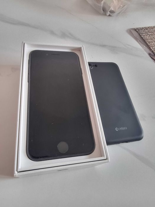 Iphone 7 32Gb impecabil
