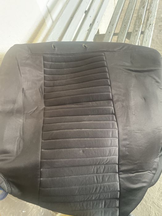 Kobaltga chexon ishlatilgan