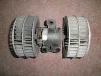 Ventilator habitaclu / aeroterma Mercedes Vito W639 2.2 CDI 7735001010