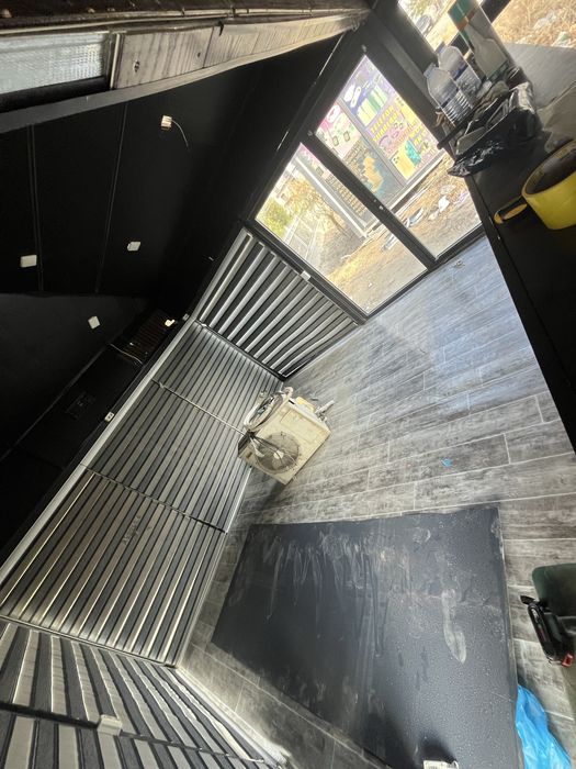 Botka uzunligi 6 eni 4