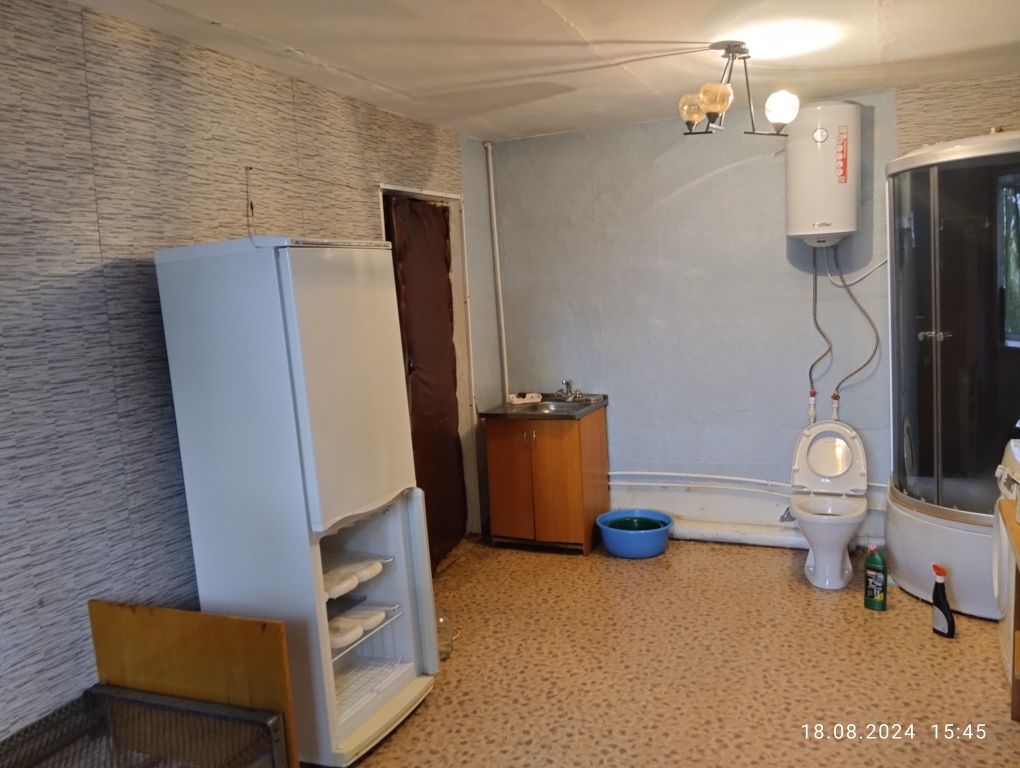 Сдаю комнату в общежитии в Сортировке