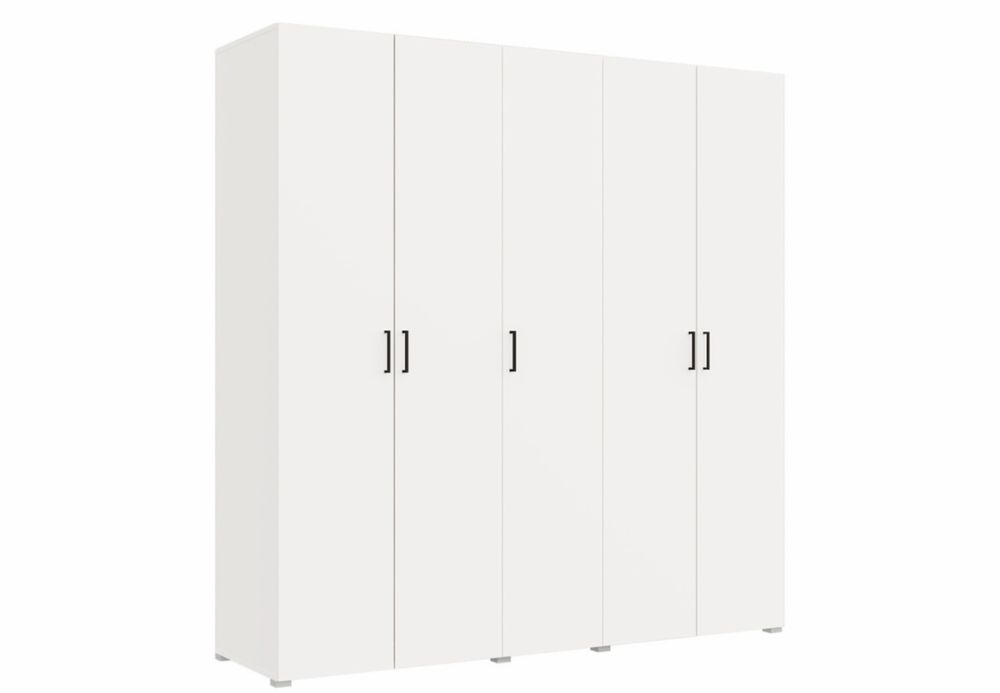 Шкаф для одежды