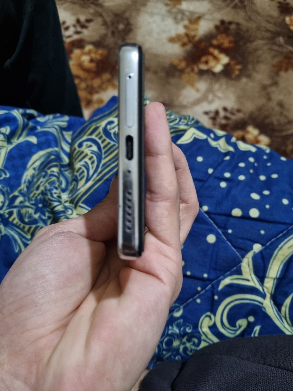 Redmi note 12pro