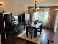 Vând Apartament cu 4 camere,Moldova Nouă