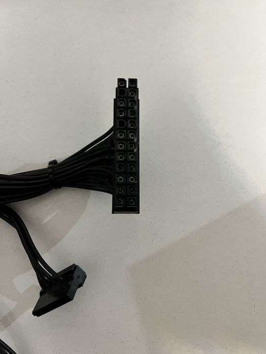 Sursa LiteOn 280W