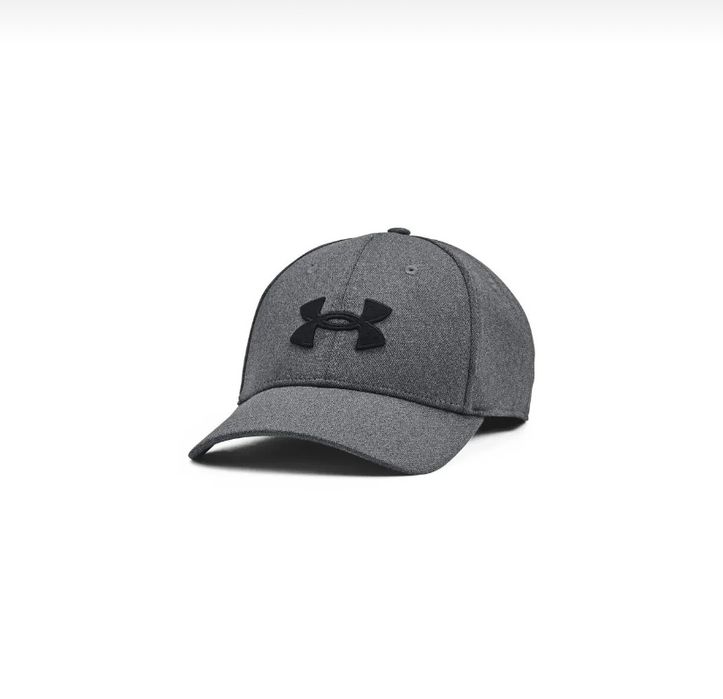 Sapca Under Armour